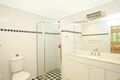 Property photo of 201/10 Karrabee Avenue Huntleys Cove NSW 2111