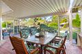 Property photo of 3 Barton Close Medowie NSW 2318