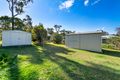 Property photo of 3 Barton Close Medowie NSW 2318