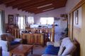 Property photo of 32 Tribe Street Bicheno TAS 7215