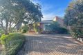 Property photo of 130 Crozier Road Victor Harbor SA 5211