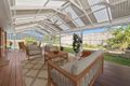 Property photo of 9 Troubridge Retreat Ocean Reef WA 6027