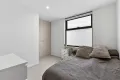 Property photo of 202/1B Kokaribb Road Carnegie VIC 3163