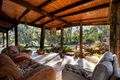 Property photo of 26 Dingo Park Road Chewton VIC 3451