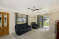 Property photo of 9 Yarran Court Nome QLD 4816
