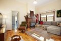 Property photo of 117 Roberts Street Northcote VIC 3070