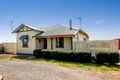 Property photo of 357 Cobains Road Cobains VIC 3851