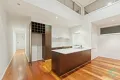 Property photo of 9/6 Bear Street Mordialloc VIC 3195