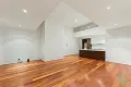 Property photo of 9/6 Bear Street Mordialloc VIC 3195
