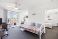 Property photo of 9D/66 Great Eastern Highway Rivervale WA 6103