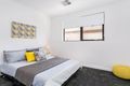 Property photo of 1 Indarra Street Taperoo SA 5017