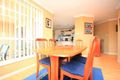 Property photo of 20 Tristania Court Thornton NSW 2322