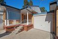 Property photo of 4/4 Harvard Close Jesmond NSW 2299