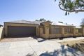 Property photo of 1/26 North Street Midland WA 6056