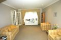 Property photo of 14 Milford Grove Cherrybrook NSW 2126