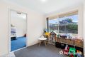 Property photo of 43 Cantrell Circuit Landsdale WA 6065