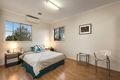 Property photo of 202A Tucker Road Bentleigh VIC 3204