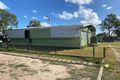 Property photo of 34 Resolution Street Hughenden QLD 4821