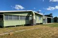 Property photo of 34 Resolution Street Hughenden QLD 4821