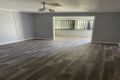 Property photo of 34 Resolution Street Hughenden QLD 4821