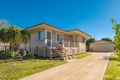 Property photo of 5 Neil Street Southside QLD 4570