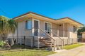 Property photo of 5 Neil Street Southside QLD 4570