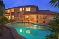Property photo of 13 Lynwood Place Castle Hill NSW 2154