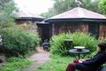 Property photo of 25 Broadbeach Road Cape Woolamai VIC 3925