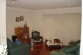 Property photo of 1/11 Smith Street Carrum VIC 3197
