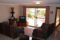 Property photo of 9 Christie Close Dubbo NSW 2830