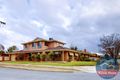 Property photo of 27 Orchard Circuit Shepparton VIC 3630