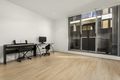Property photo of 409/187 Boundary Road North Melbourne VIC 3051