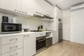 Property photo of 409/187 Boundary Road North Melbourne VIC 3051