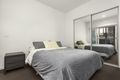 Property photo of 409/187 Boundary Road North Melbourne VIC 3051