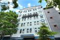 Property photo of 210/221-223 Darlinghurst Road Darlinghurst NSW 2010