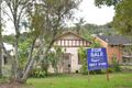 Property photo of 146 Orion Street Lismore NSW 2480