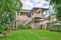 Property photo of 146 Orion Street Lismore NSW 2480