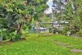 Property photo of 146 Orion Street Lismore NSW 2480