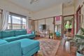 Property photo of 146 Orion Street Lismore NSW 2480