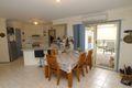 Property photo of 35 Smith Street Yea VIC 3717