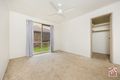 Property photo of 29/26-28 Hamilton Road Bayswater North VIC 3153