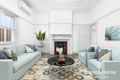 Property photo of 1 Dalley Street Kogarah NSW 2217