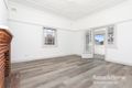 Property photo of 1 Dalley Street Kogarah NSW 2217