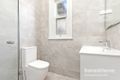 Property photo of 1 Dalley Street Kogarah NSW 2217