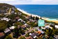 Property photo of 10 Henrys Road Forresters Beach NSW 2260