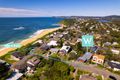 Property photo of 10 Henrys Road Forresters Beach NSW 2260