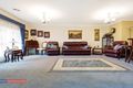 Property photo of 5 Simon Court Werribee VIC 3030