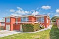 Property photo of 43 Roslyn Avenue Romaine TAS 7320