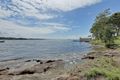 Property photo of 221 Watkins Road Wangi Wangi NSW 2267