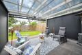 Property photo of 35/15 Bridgman Drive Reedy Creek QLD 4227